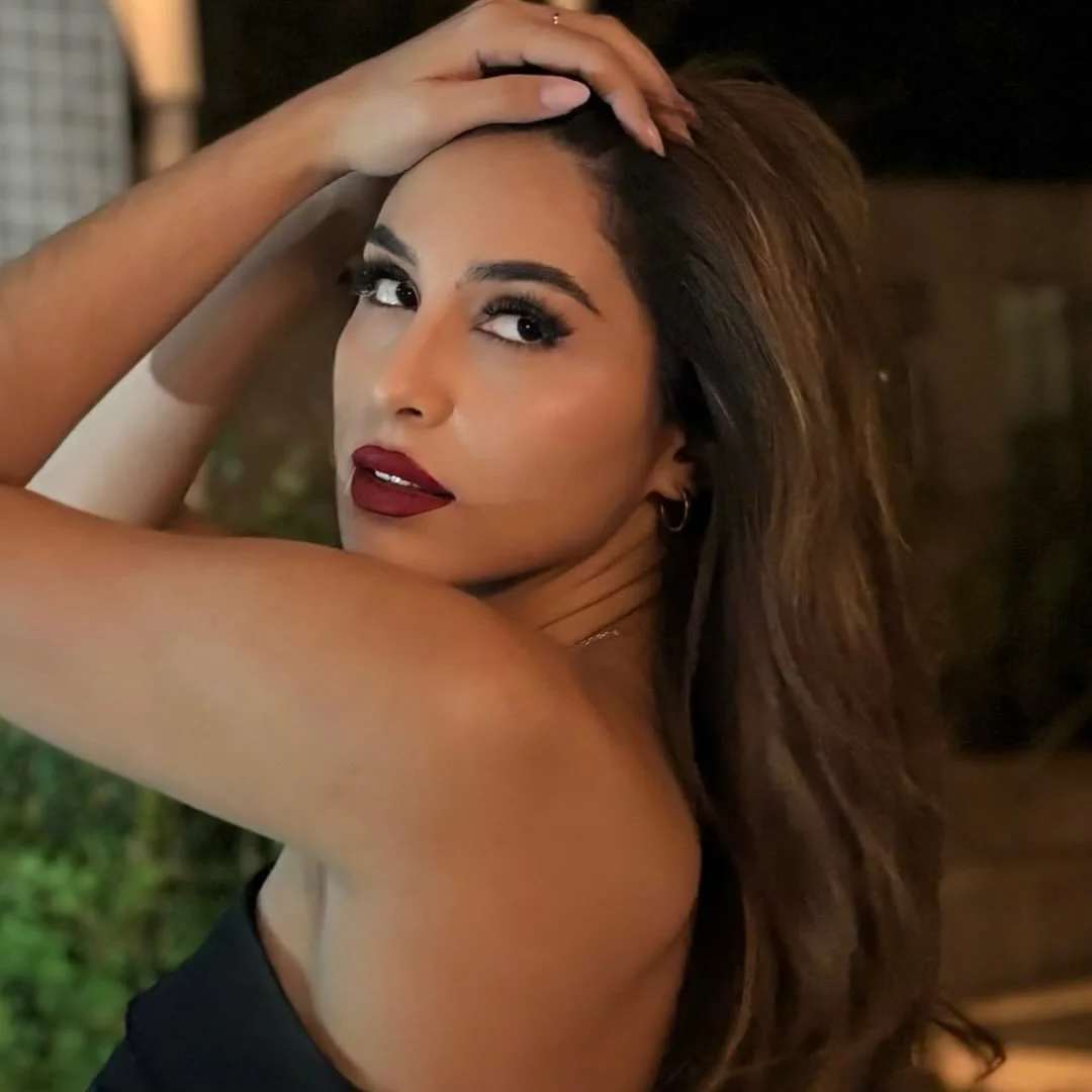 Fernanda Zanini